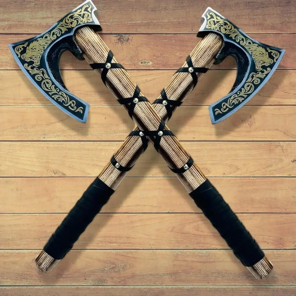 Cobra Pair
