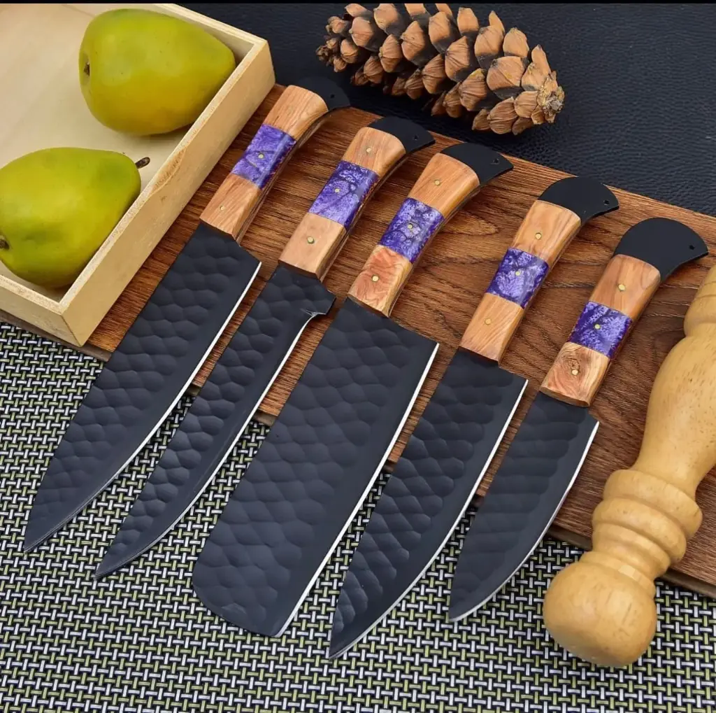 Fairbairn–Sykes Dagger