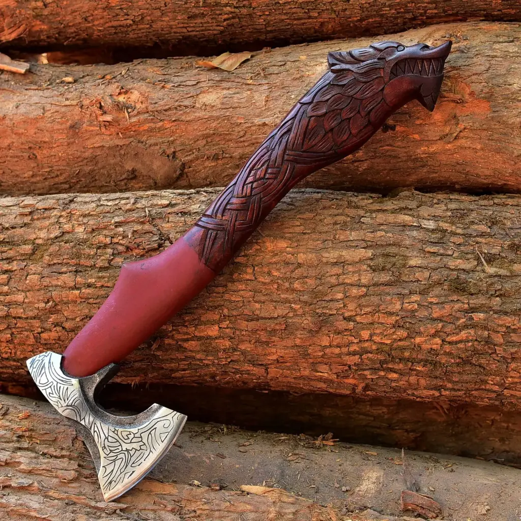 Tomahawk
