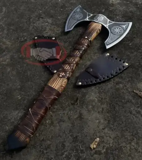 Bonegnasher