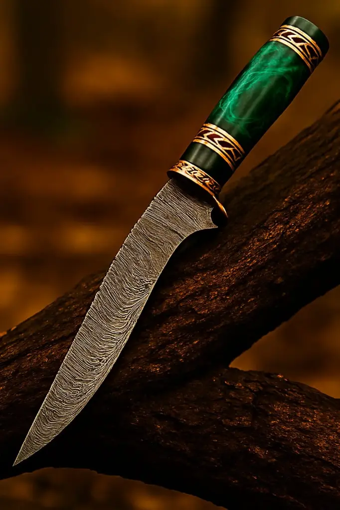 Night Slayer
